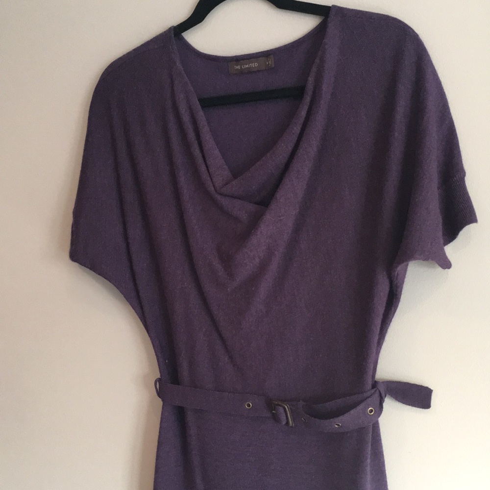 Limited Dress